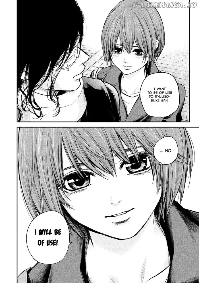 Hare Kon Chapter 86 image 14_optimized